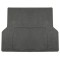 COVORAS PORTBAGAJ UNIVERSAL 140X108 CM 107653