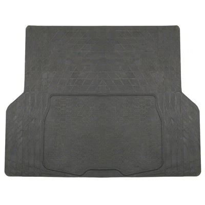 COVORAS PORTBAGAJ UNIVERSAL 140X108 CM 107653