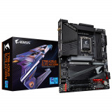 MB GIGABYTE Z790 AORUS ELITE AX DDR4