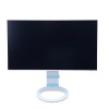 Monitor Refurbished, EIZO FlexScan EV2795, LED, Diagonala 27 inch, Rezolutie 2K, Frameless, White