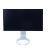 Monitor Refurbished, EIZO FlexScan EV2795, LED, Diagonala 27 inch, Rezolutie 2K, Frameless, White