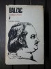 Comedia Umana vol. 6 - Honore de Balzac - Editura Univers 1987 - 890 pagini