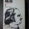 COMEDIA UMANA 6 - BALZAC