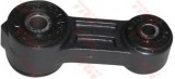 Brat/bieleta suspensie, stabilizator SUBARU LEGACY III Combi (BE, BH) (1998 - 2003) TRW JTS7527