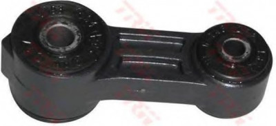 Brat/bieleta suspensie, stabilizator SUBARU IMPREZA Hatchback (2000 - 2007) TRW JTS7527 foto