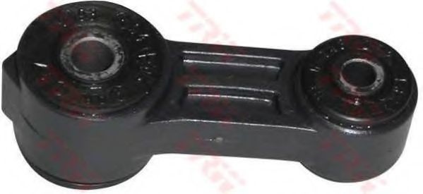 Brat/bieleta suspensie, stabilizator SUBARU IMPREZA Hatchback (2000 - 2007) TRW JTS7527