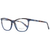Cumpara ieftin Gant GA4125 056 54, Rama ochelari de vedere, de dama