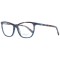 Gant GA4125 056 54, Rama ochelari de vedere, de dama