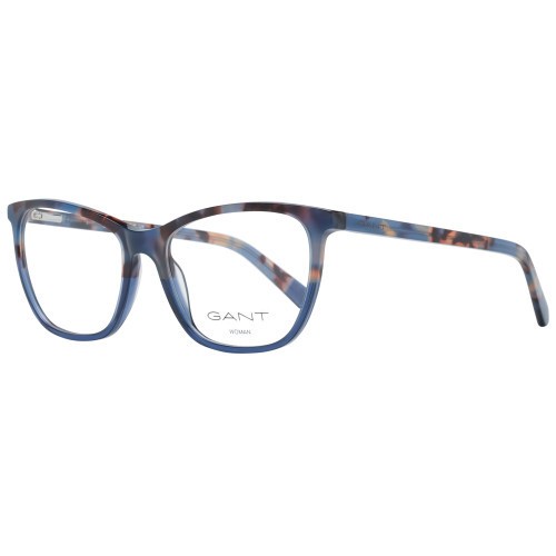 Gant GA4125 056 54, Rama ochelari de vedere, de dama
