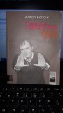 Quentin Tarantino Viata la Extreme - Aaron Barlow