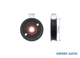 Rola ghidaj curea transmisie Volkswagen Passat B5(1996-2005) #1