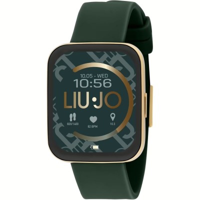 Smartwatch LIU JO SWLJ095 foto
