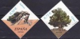 C1323 - Spania 2002 - Natura. neuzat,perfecta stare