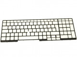 Rama Tastatura UK Dell Latitude E5550 DPN 2G1M5