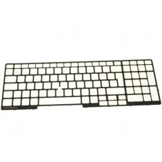 Rama Tastatura UK Dell Latitude E5550 DPN 2G1M5