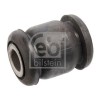 Febi Bilstein suport, ax