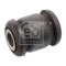 Febi Bilstein suport, ax