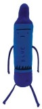 The Day the Crayons Quit Blue 12"" Plush