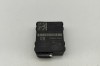 Modul de control presiune anvelope JAGUAR I-PACE X590 2018 OEM: HY32-14F012-BD | 31799813
