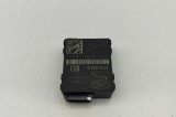 Modul de control presiune anvelope JAGUAR I-PACE X590 2018 OEM: HY32-14F012-BD | 31799813