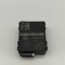 Modul de control presiune anvelope JAGUAR I-PACE X590 2018 OEM: HY32-14F012-BD | 31799813