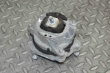 Suport Motor Stanga BMW Seria 3 F30 F80 2015 OEM 6859407, 2001579 (Original)