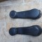 Manivele macaraua geamuri manuale VW Golf 4