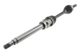Planetara Ford Focus 1 1.8di, Tdi, Tddi, 2.0 1998-2004, Dreapta, NTY NPW-FR-006