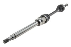 Planetara Ford Focus 1 1.8di, Tdi, Tddi, 2.0 1998-2004, Dreapta, NTY NPW-FR-006