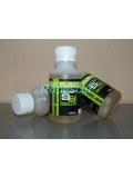 Aroma Baby Banana 100 ml. - Secret Baits