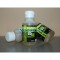 Aroma Baby Banana 100 ml. - Secret Baits