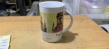 Cumpara ieftin Cana Cafea Ceai #A8190han