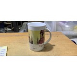 Cana Cafea Ceai #A8190han