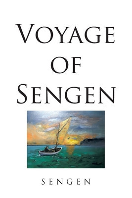 Voyage of Sengen foto