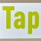 TAPAS , CARTE DE RETETE , FORMAT EVANTAI , TEXT IN LIMBA ENGLEZA , ILUSTRATA , 2006