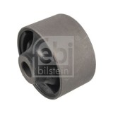 Bucsa brat Hyundai Accent II, Accent III; Kia Rio II Motor 1.4, 1.4 16V, 1.4 GL, 1.5 CRDi, 1.5 CRDi GLS, 1.6, 1.6 16V, 1.6 Cvvt, 1.6 GLS, parte