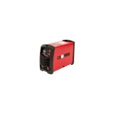 INVERTOR PENTRU SUDURA 300S MINI, AFISAJ DIGITAL CAMPION MMA300S
