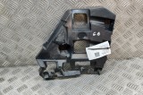 CITRO&Euml;N C4 III BA_, BB_, BC_ 2021 OEM: 9830714280 SKU: 27310112