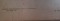 Foto  - 2