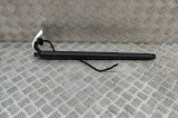 Amortizor haion st&acirc;nga VOLVO XC90 II 2024 OEM: 31690604 | 31209686