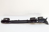 Gura de ventilație planșa de bord MASERATI QUATTROPORTE VI 2015 OEM: 670011057 15473537