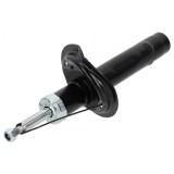 Amortizor fata Citroen Xsara Picasso 1999-2012, Dreapta, 5202GV