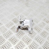 Balama ușă dreapta spate TOYOTA LAND CRUISER _J15_ 2016 OEM: 68750-20122 21457028