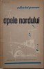 In apele nordului - Nikolai Panov - Carte