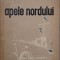 In apele nordului &ndash; Nikolai Panov