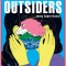 Dear Outsiders: Poems