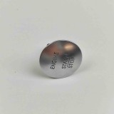 Buton de pornire MERCEDES-BENZ M W164 2005 OEM: A2215450714 | 30660136