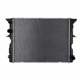 Radiator racire Land Rover Defender (Ld), 04.1998-2016, Motorizare 2, 4 Td4 90kw; 2, 5 Td5 91kw Diesel, tip climatizare Cu/fara AC, cutie Manuala, di