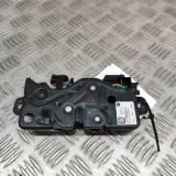 &Icirc;ncuietoare Haion BMW F40 2022 OEM 7383282 Originală