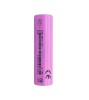 Acumulator Li-ion EVE INR18650-30P, 3000mAh, 3.6V, 30A, Flat Top